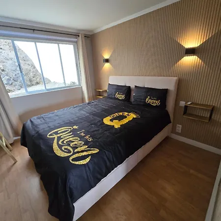 Ciel Et * Los Realejos