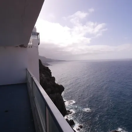 Ciel Et * לוס ריאלחוס