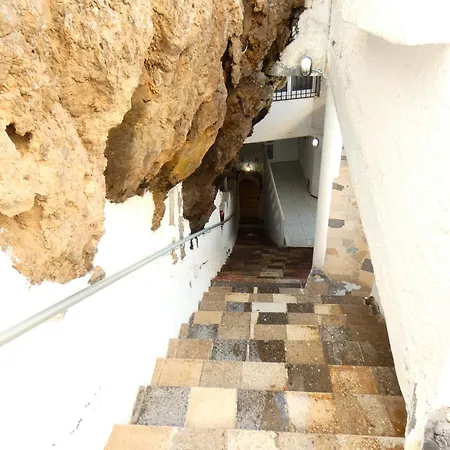 Ciel Et לוס ריאלחוס