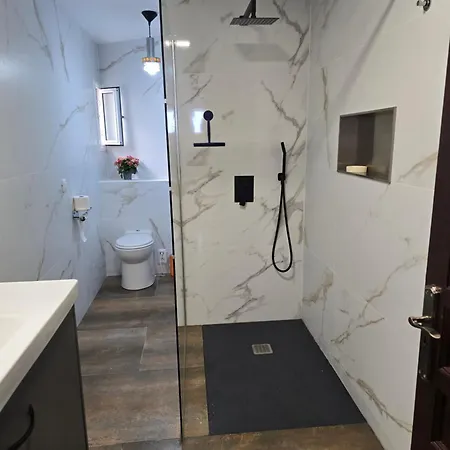 Ciel Et Appartement Los Realejos