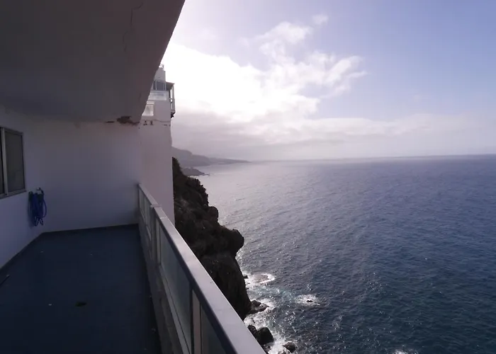 Ciel Et * 로스 레알레호스